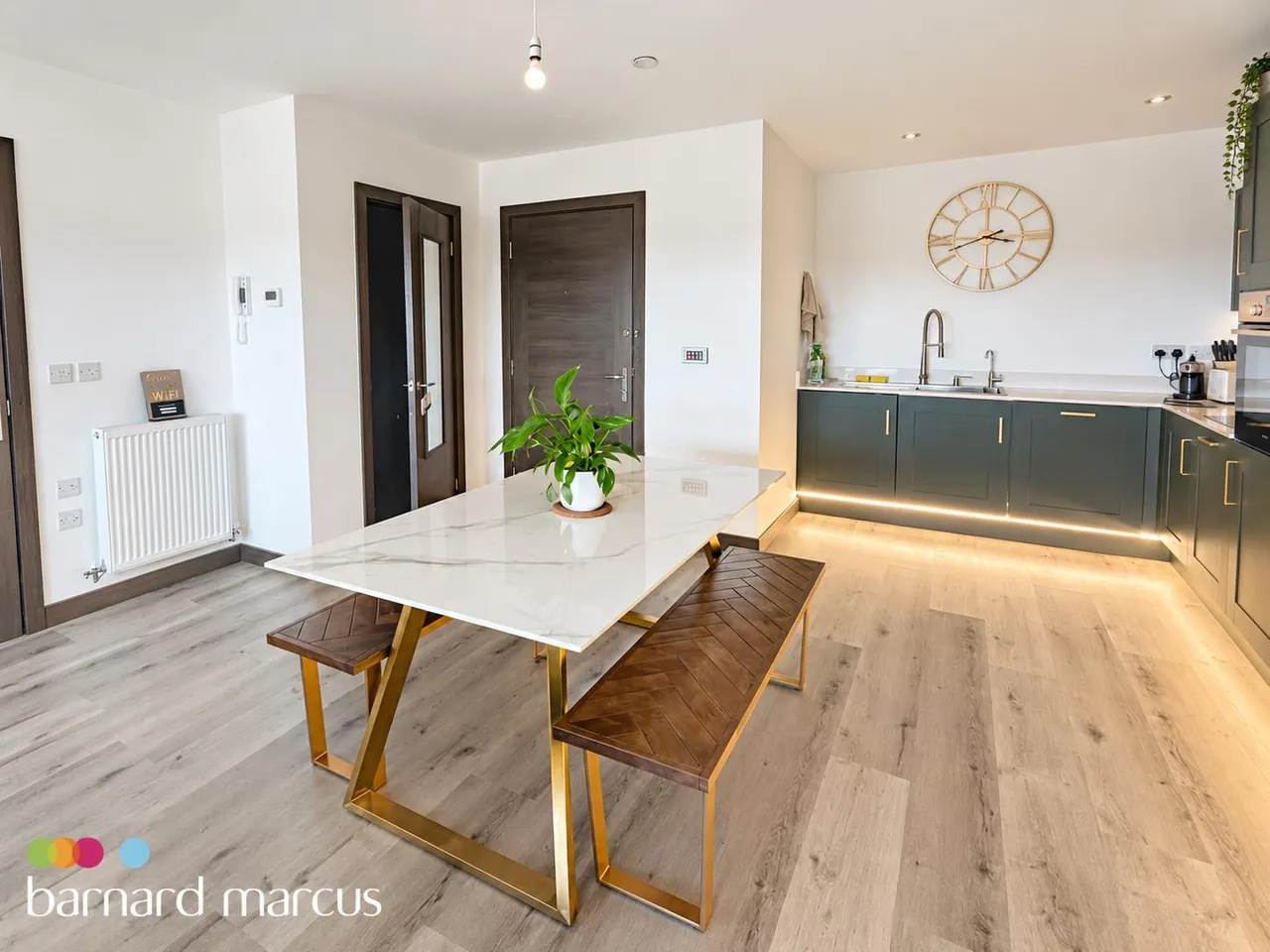 Reeve Street, Feltham, TW13, photo 5