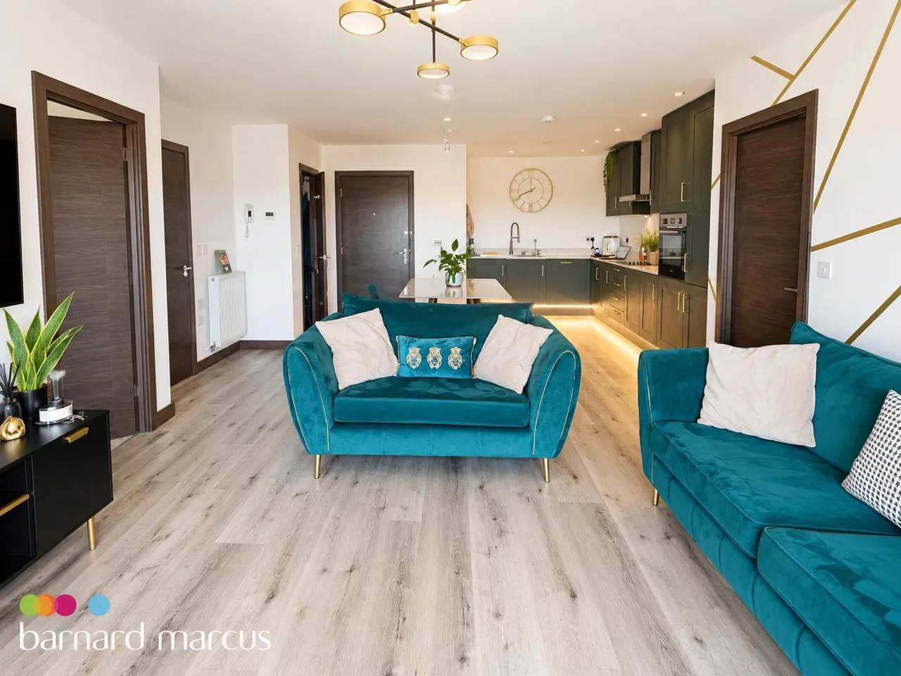Reeve Street, Feltham, TW13, photo 3
