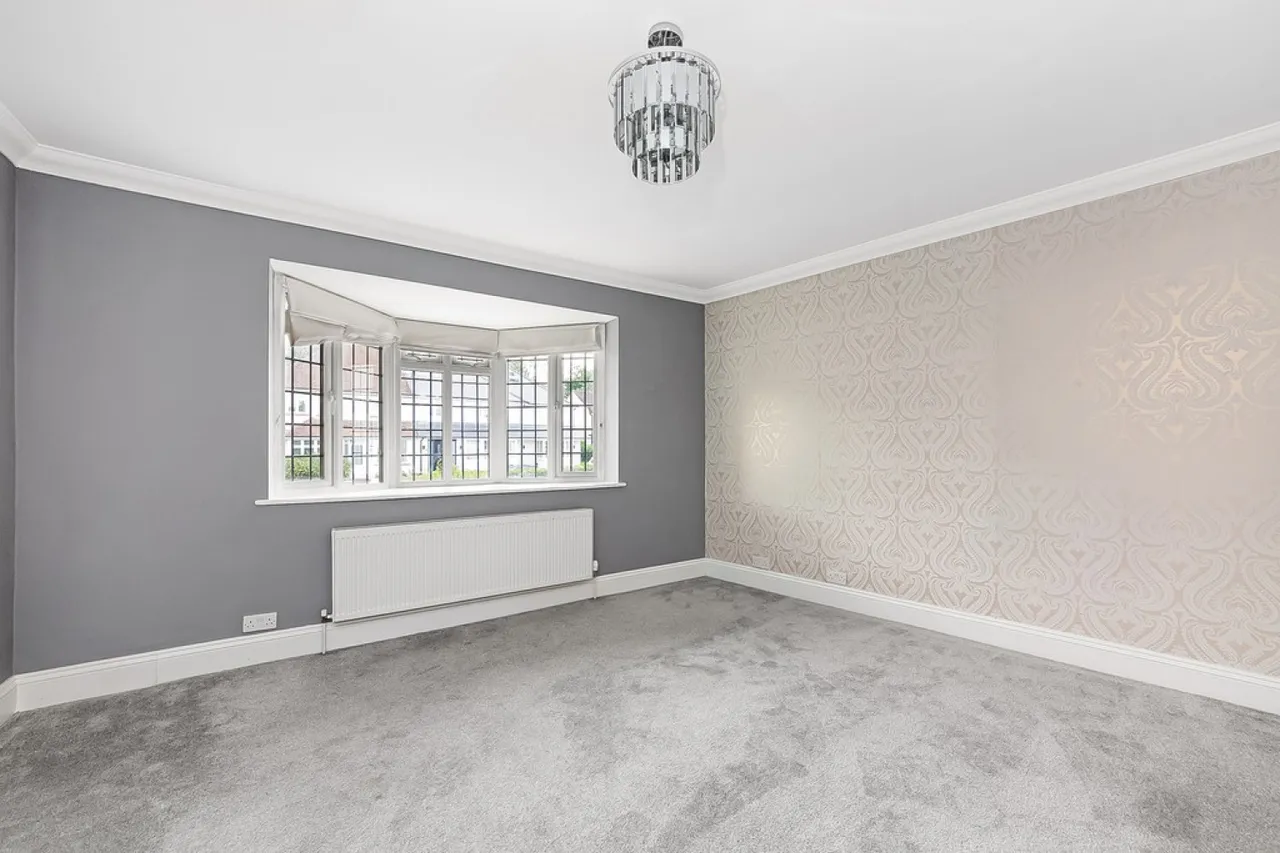 Hillcrest Road, Purley, CR8, photo 11