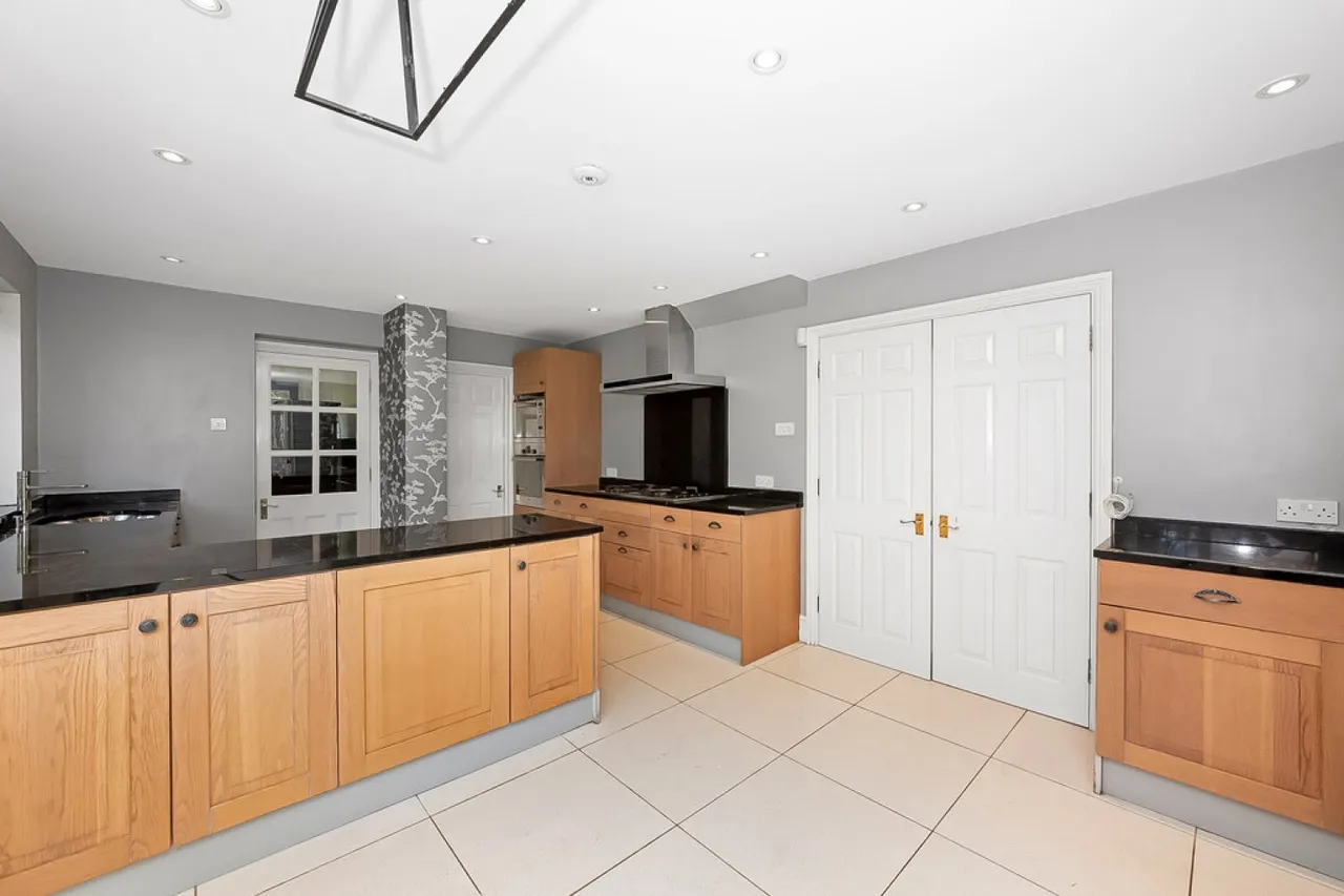 Hillcrest Road, Purley, CR8, photo 10