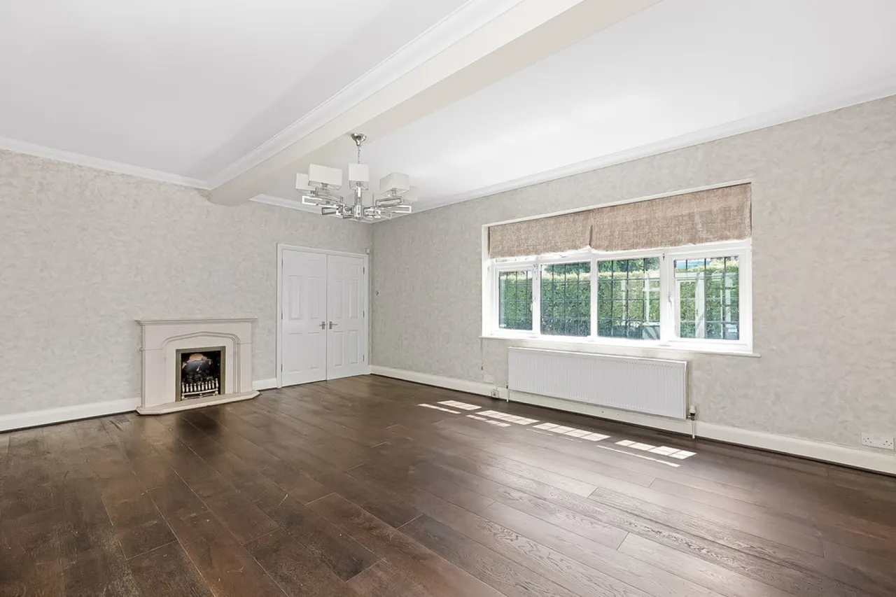 Hillcrest Road, Purley, CR8, photo 6