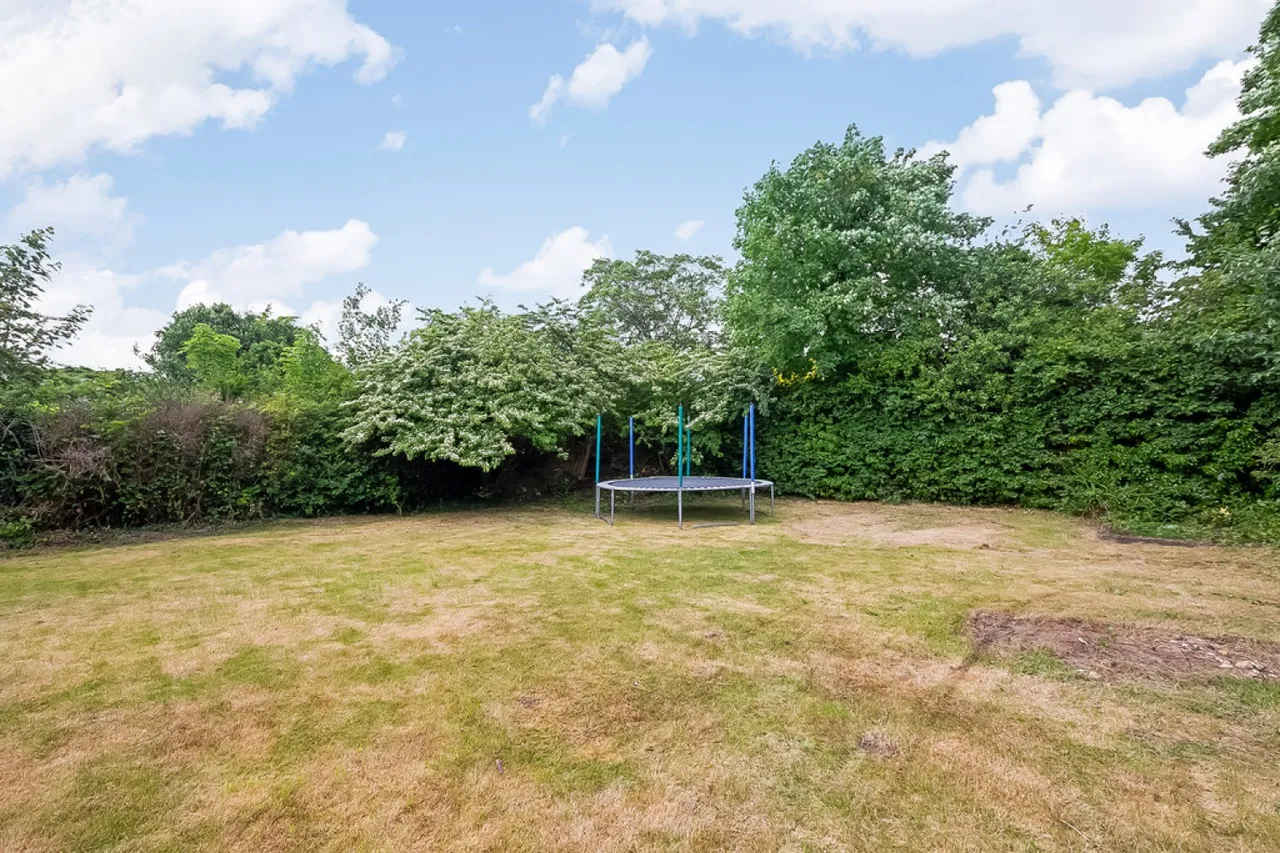 Hillcrest Road, Purley, CR8, photo 19
