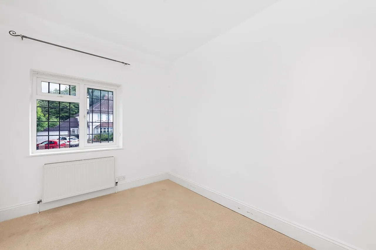 Hillcrest Road, Purley, CR8, photo 16