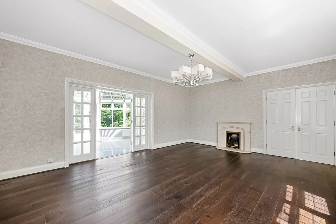 Hillcrest Road, Purley, CR8, photo 3