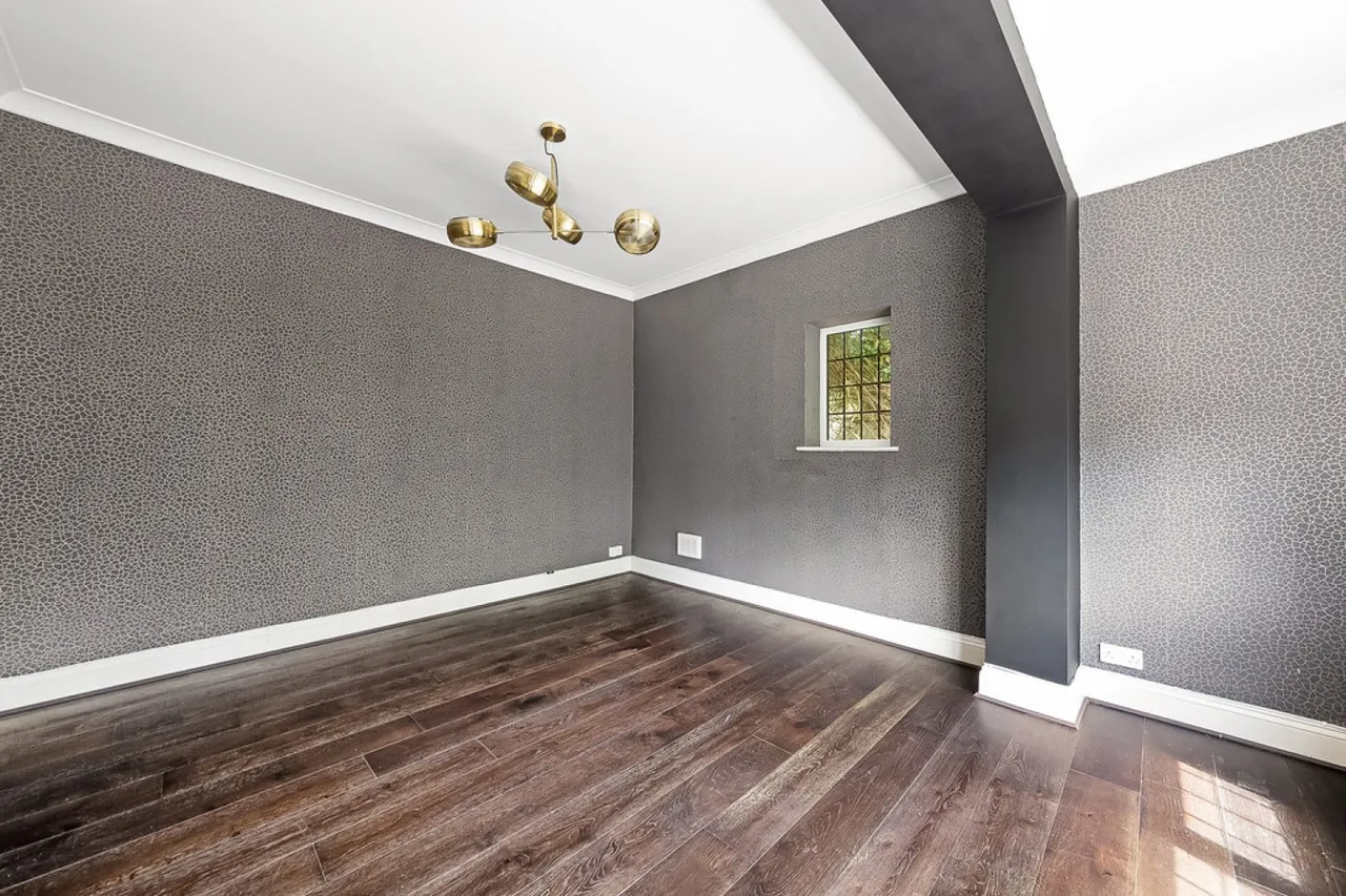 Hillcrest Road, Purley, CR8, photo 9