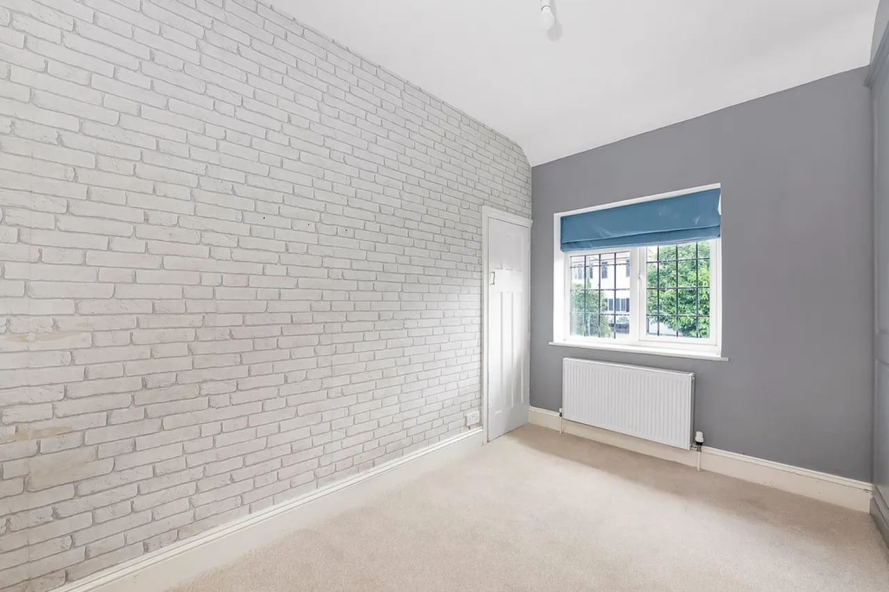Hillcrest Road, Purley, CR8, photo 17