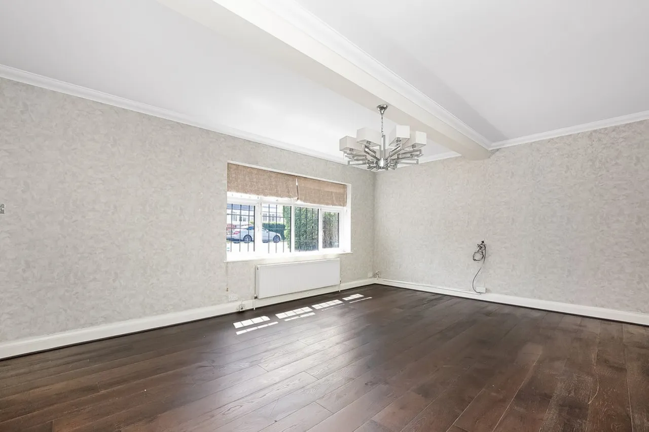 Hillcrest Road, Purley, CR8, photo 7