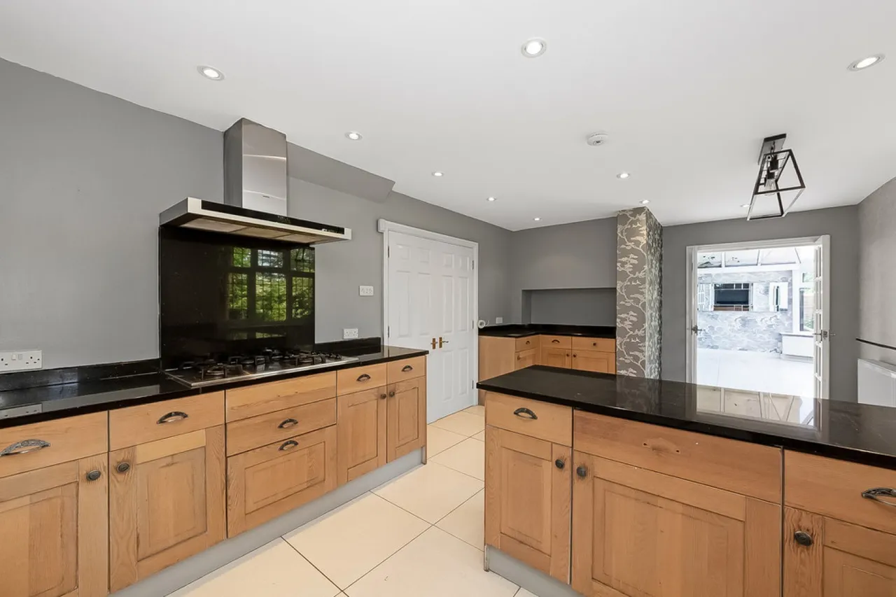 Hillcrest Road, Purley, CR8, photo 4