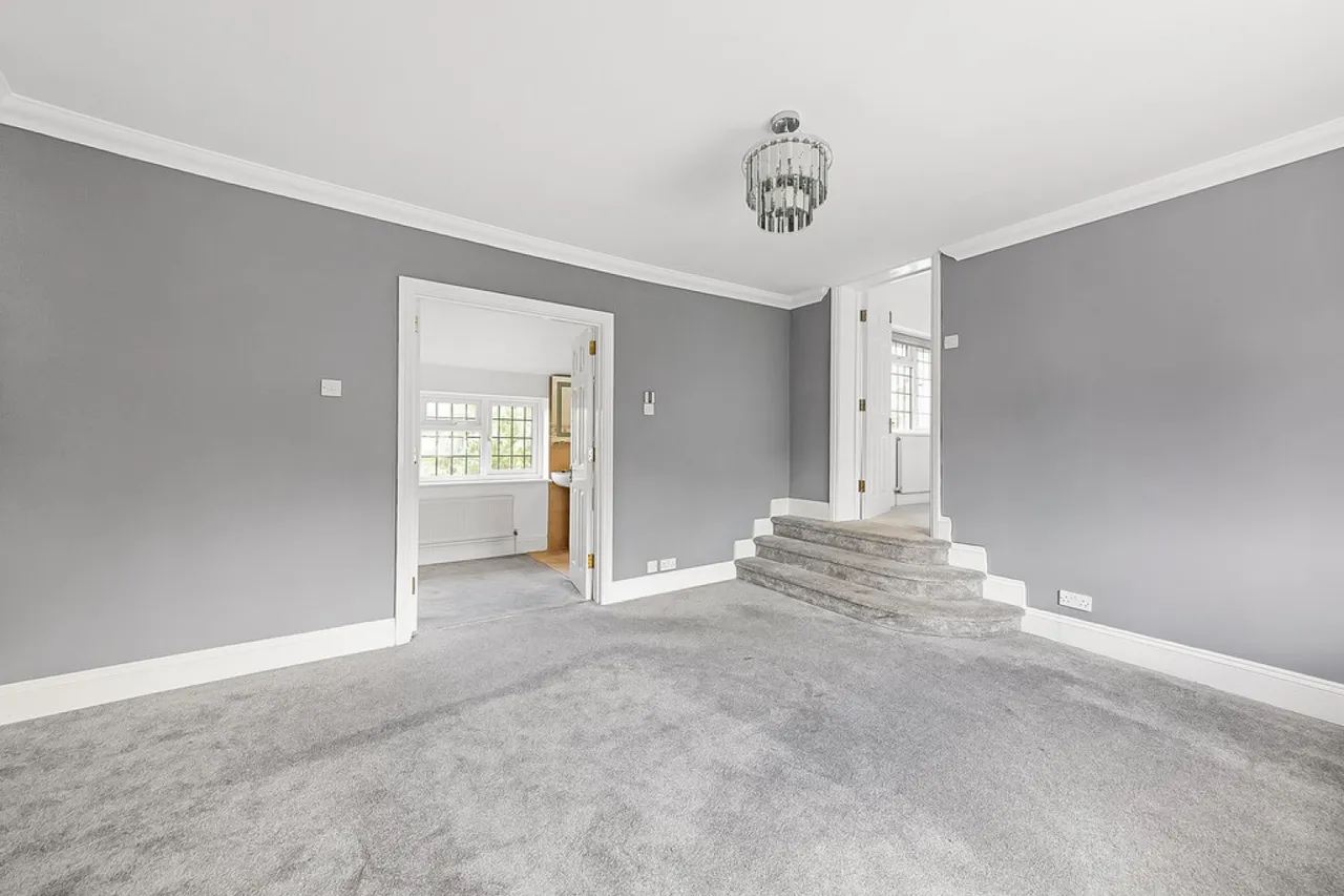 Hillcrest Road, Purley, CR8, photo 12