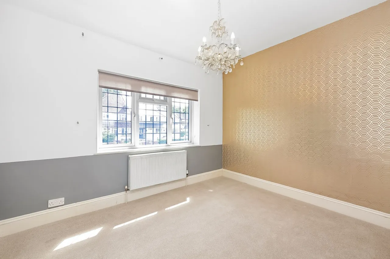 Hillcrest Road, Purley, CR8, photo 15
