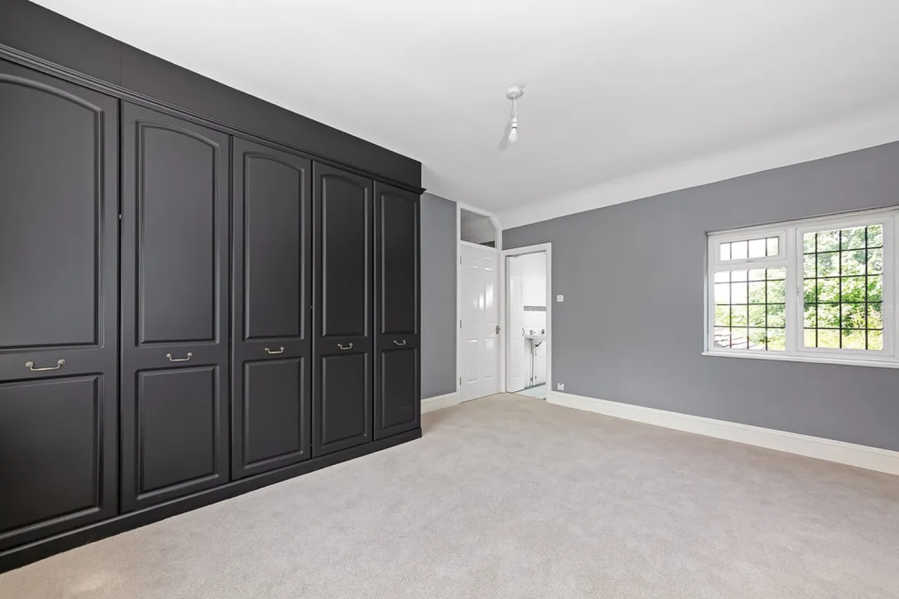 Hillcrest Road, Purley, CR8, photo 14