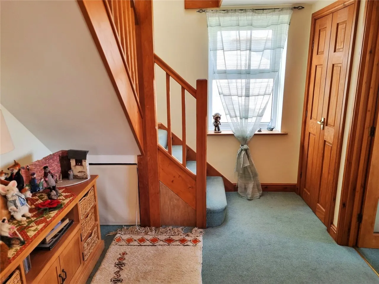 Ffordd Y Fulfran, Borth, SY24, photo 11
