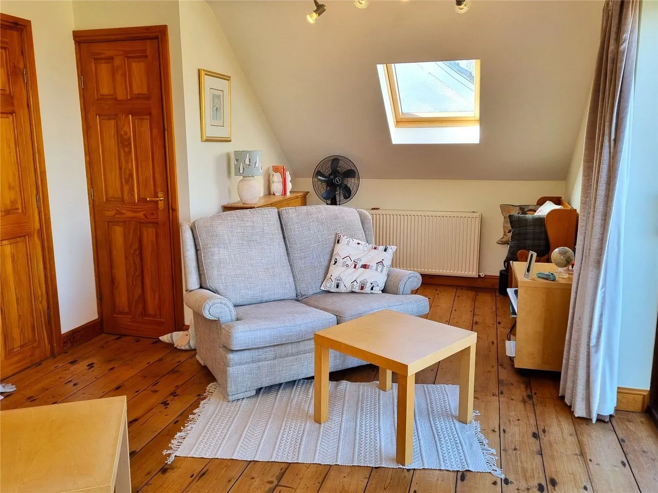 Ffordd Y Fulfran, Borth, SY24, photo 19