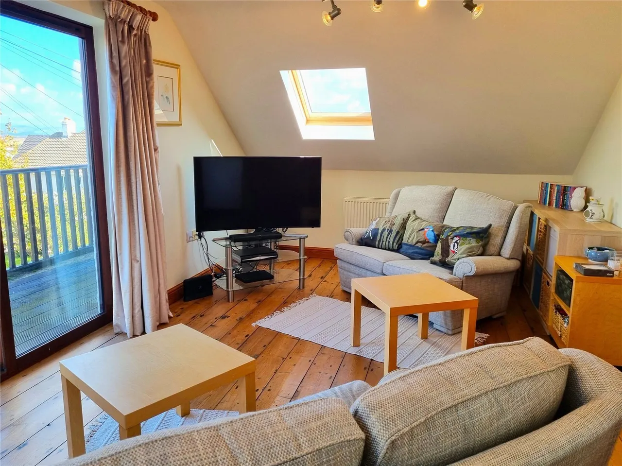 Ffordd Y Fulfran, Borth, SY24, photo 17