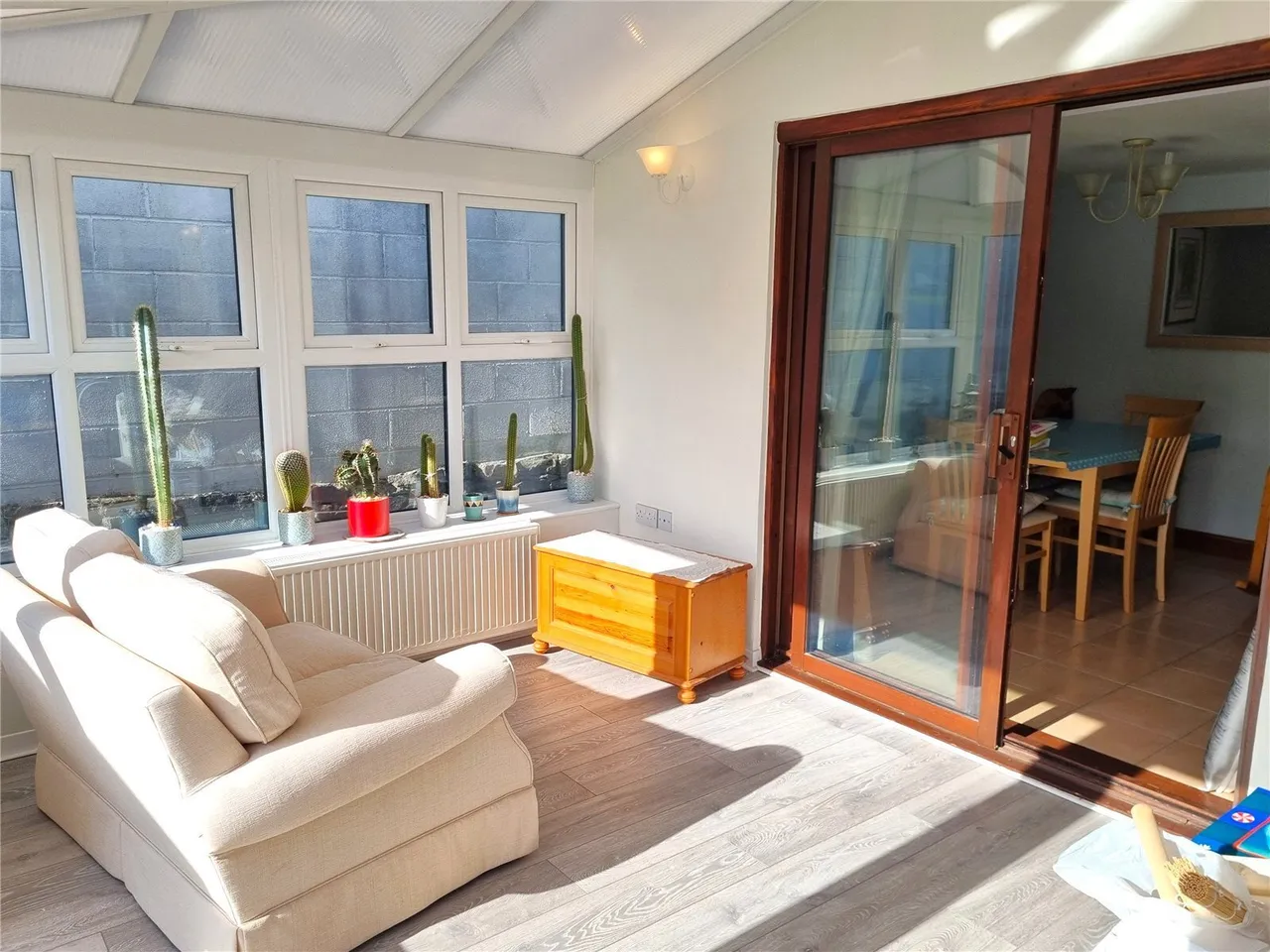 Ffordd Y Fulfran, Borth, SY24, photo 9