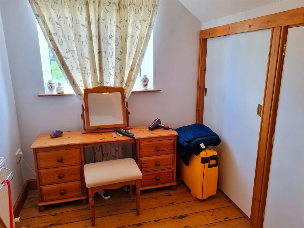 Ffordd Y Fulfran, Borth, SY24, photo 15