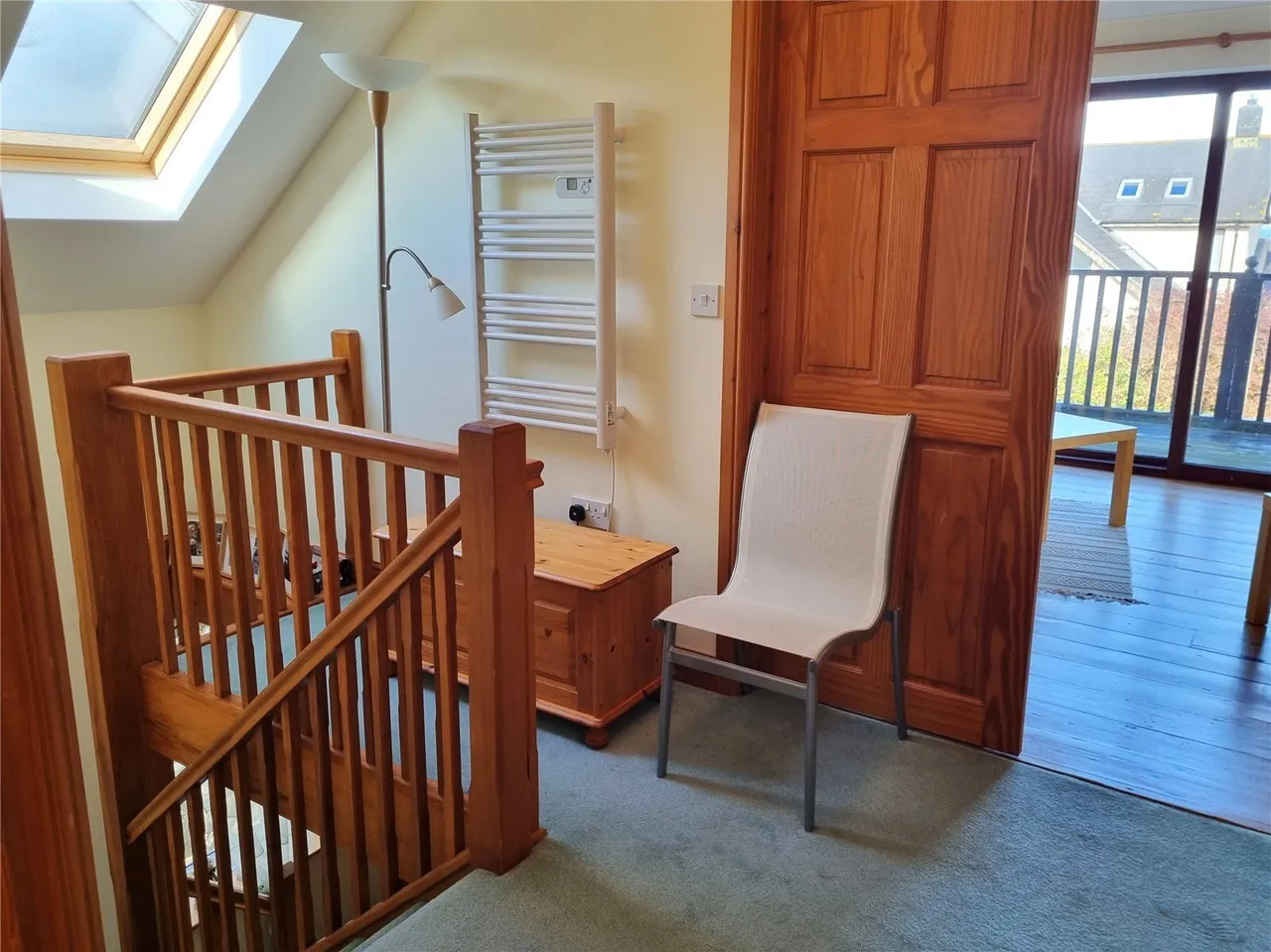 Ffordd Y Fulfran, Borth, SY24, photo 16