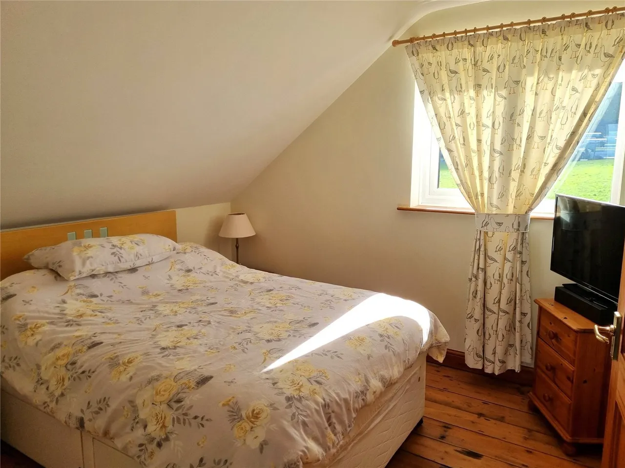 Ffordd Y Fulfran, Borth, SY24, photo 14