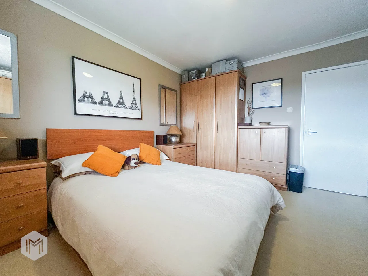 Balmoral House Carslake Avenue, Bolton, BL1 4BP, photo 5