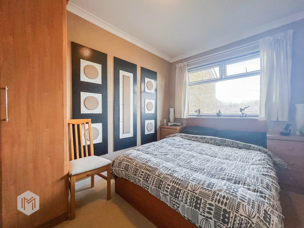 Balmoral House Carslake Avenue, Bolton, BL1 4BP, photo 7