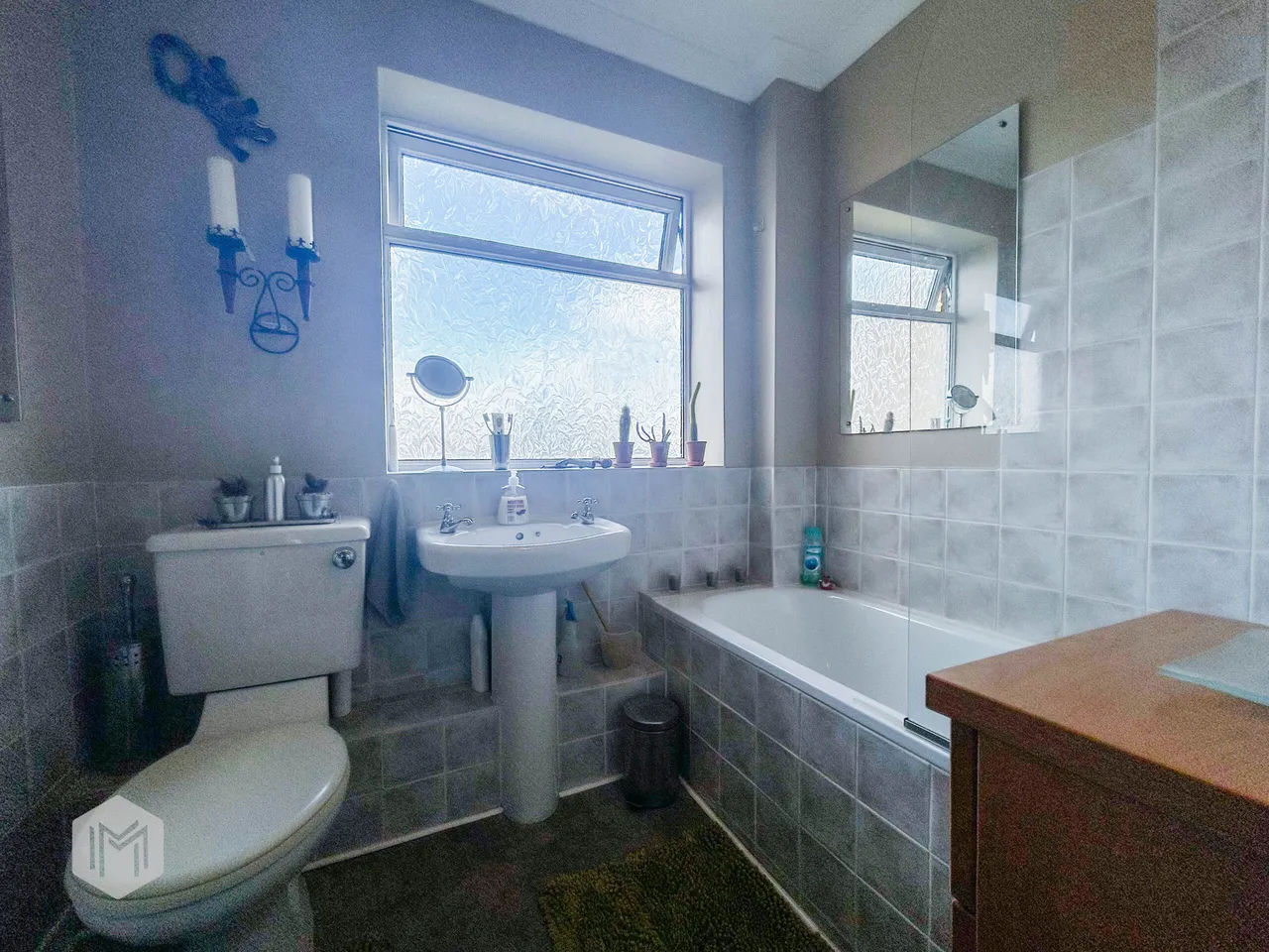 Balmoral House Carslake Avenue, Bolton, BL1 4BP, photo 8