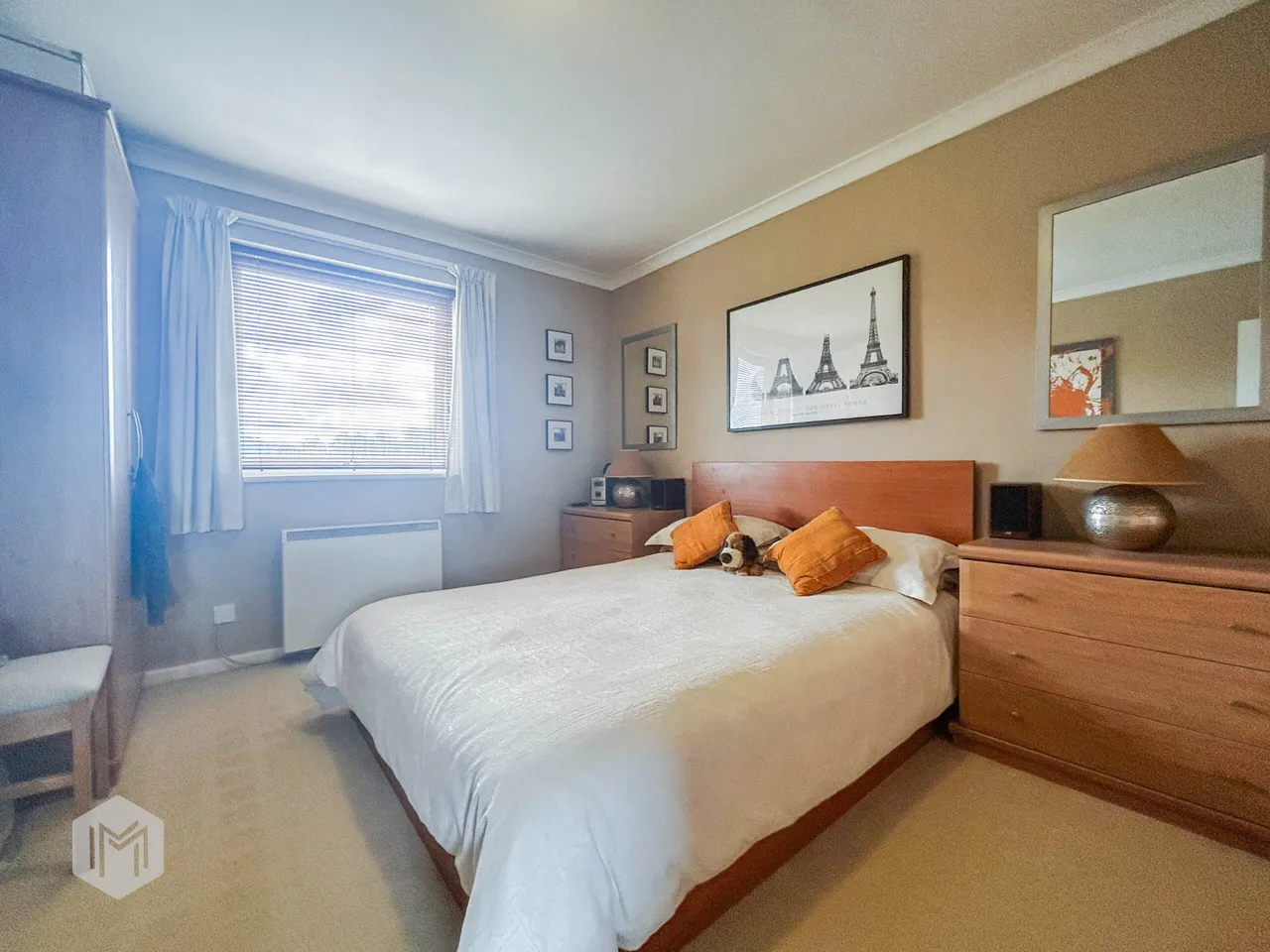 Balmoral House Carslake Avenue, Bolton, BL1 4BP, photo 6