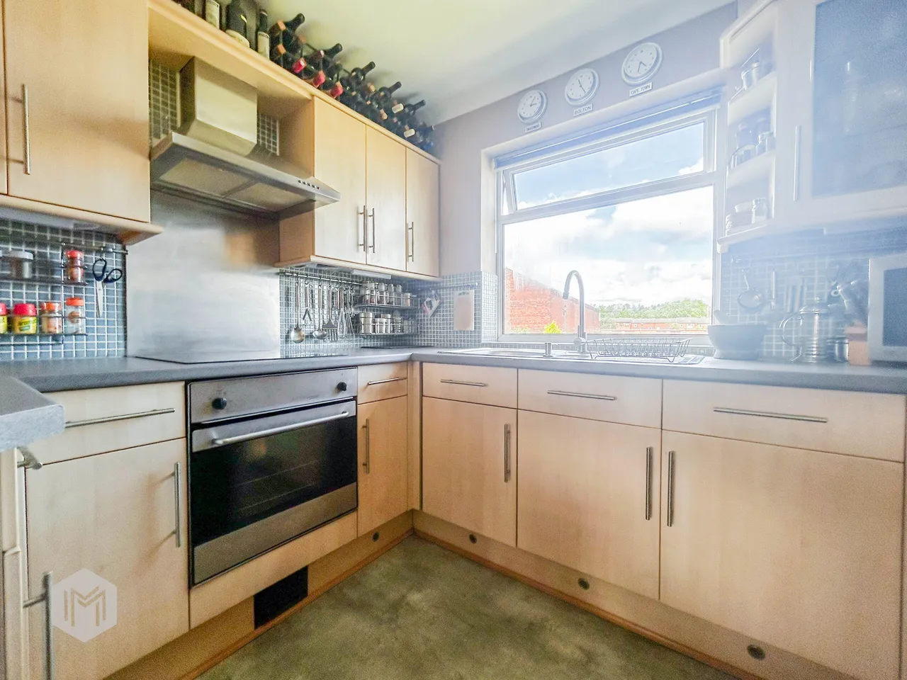 Balmoral House Carslake Avenue, Bolton, BL1 4BP, photo 4
