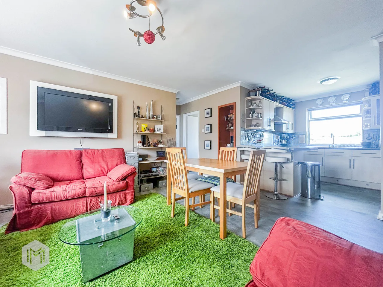 Balmoral House Carslake Avenue, Bolton, BL1 4BP, photo 2