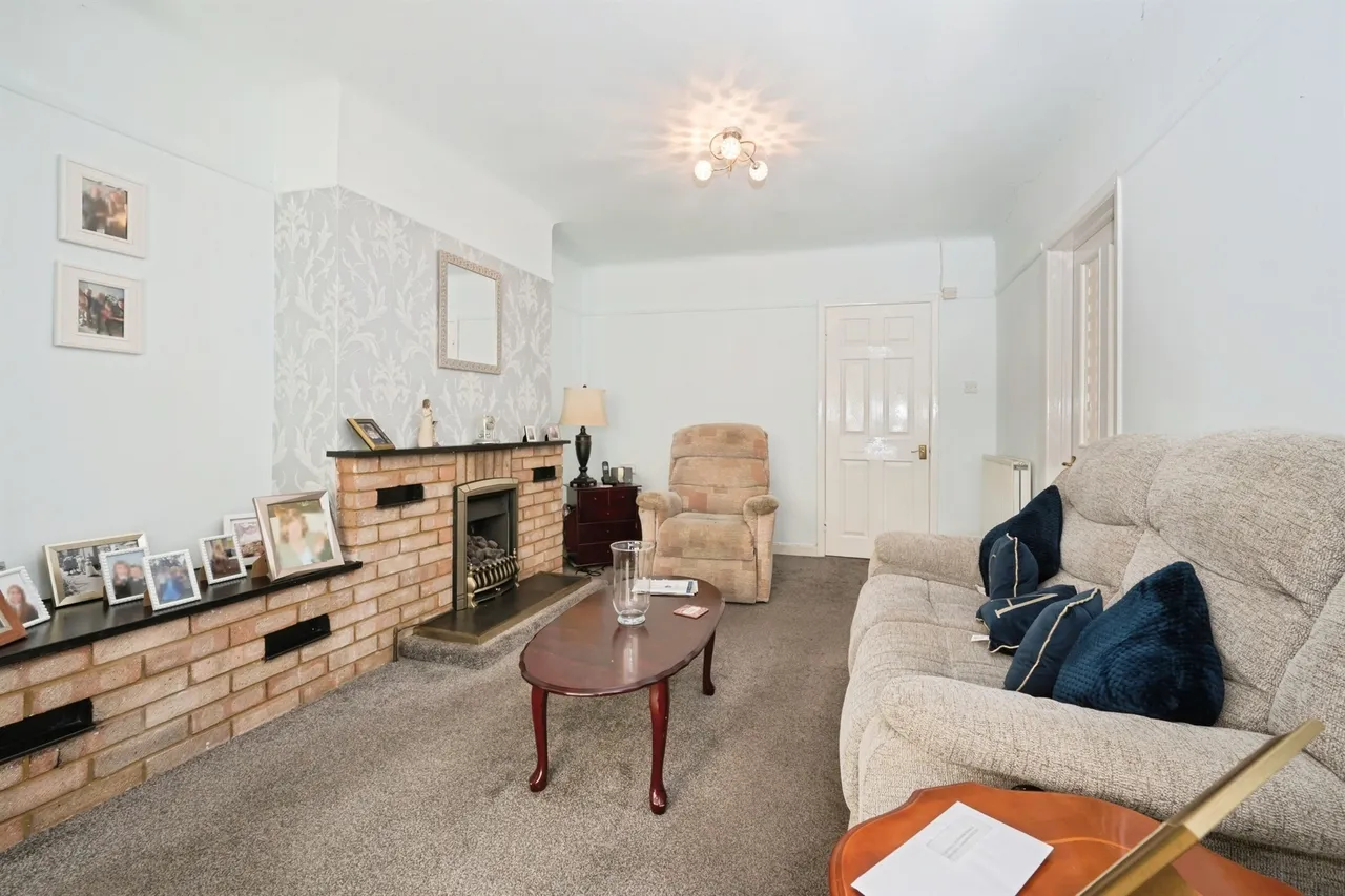 Paignton Road, Southampton, SO16, photo 3