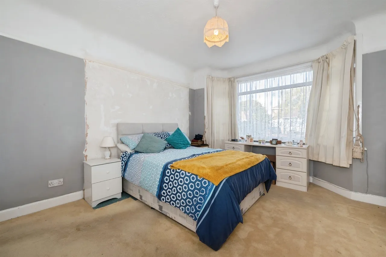 Paignton Road, Southampton, SO16, photo 14