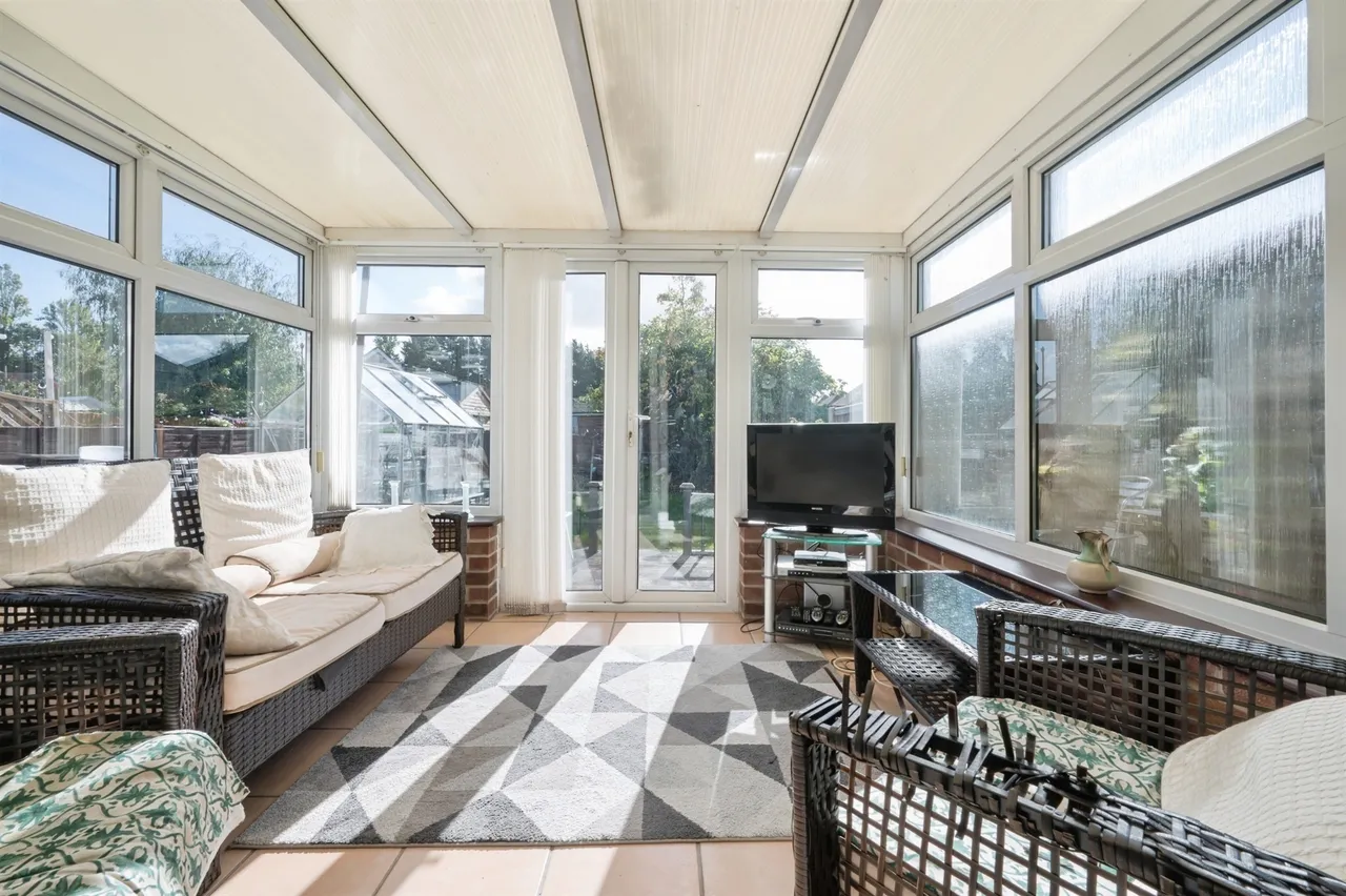 Paignton Road, Southampton, SO16, photo 9