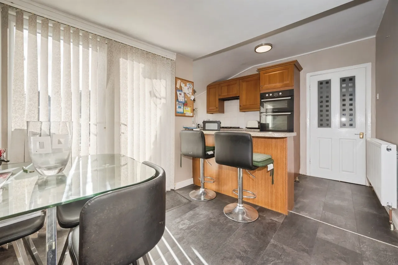 Paignton Road, Southampton, SO16, photo 7