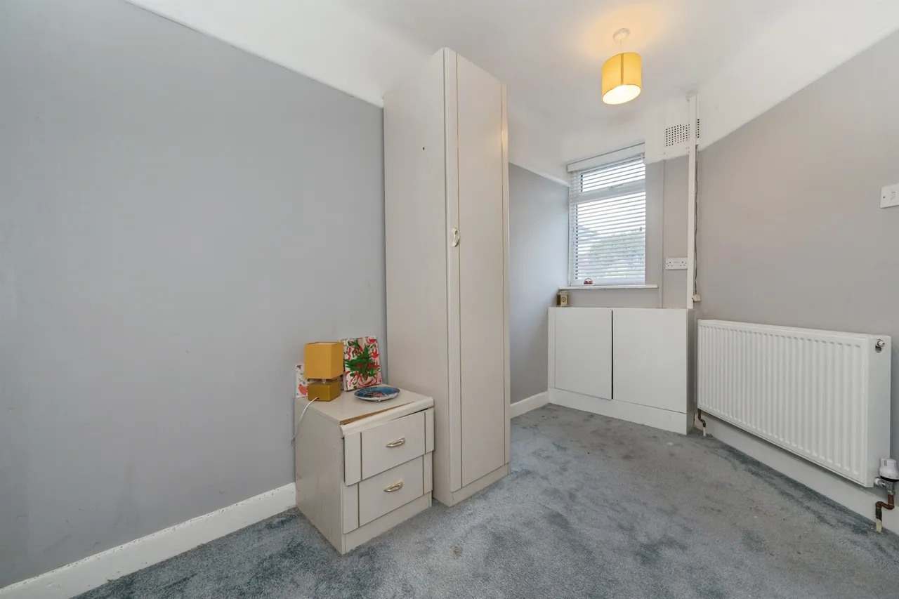 Paignton Road, Southampton, SO16, photo 18