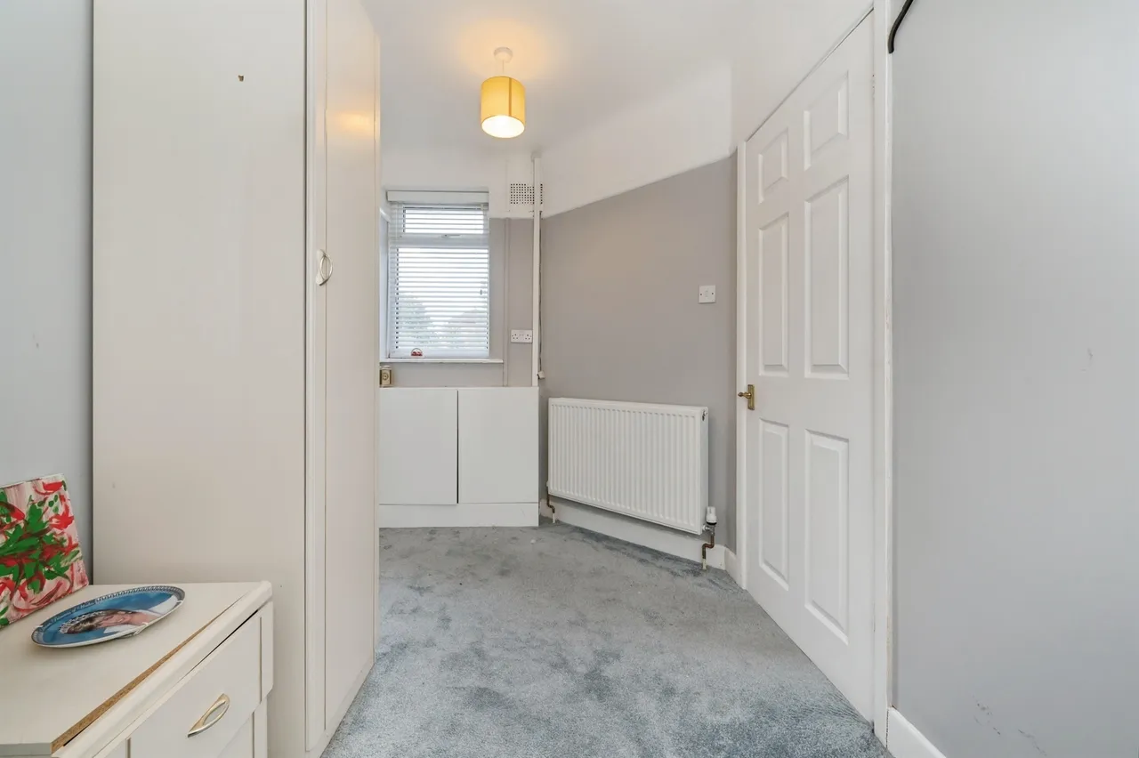 Paignton Road, Southampton, SO16, photo 19