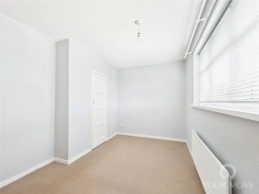 Bolton Close, Durham, DL3, photo 7