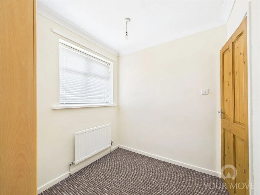 Bolton Close, Durham, DL3, photo 11