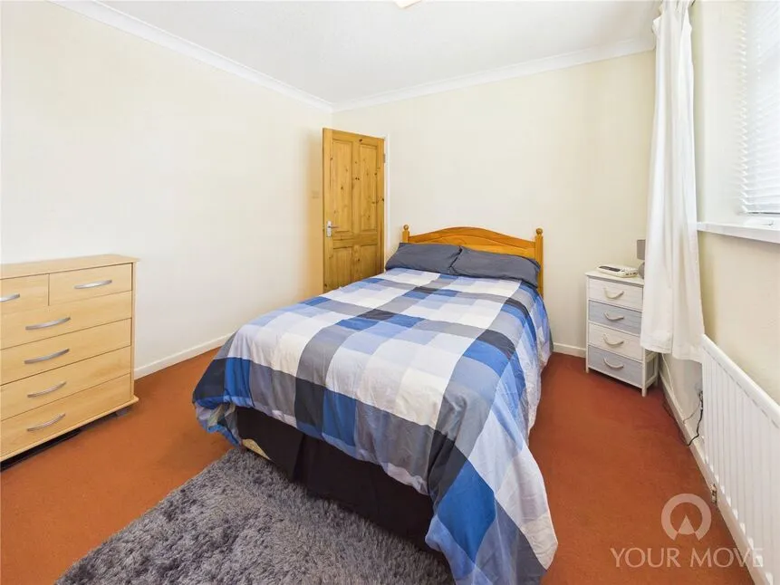 Bolton Close, Durham, DL3, photo 10