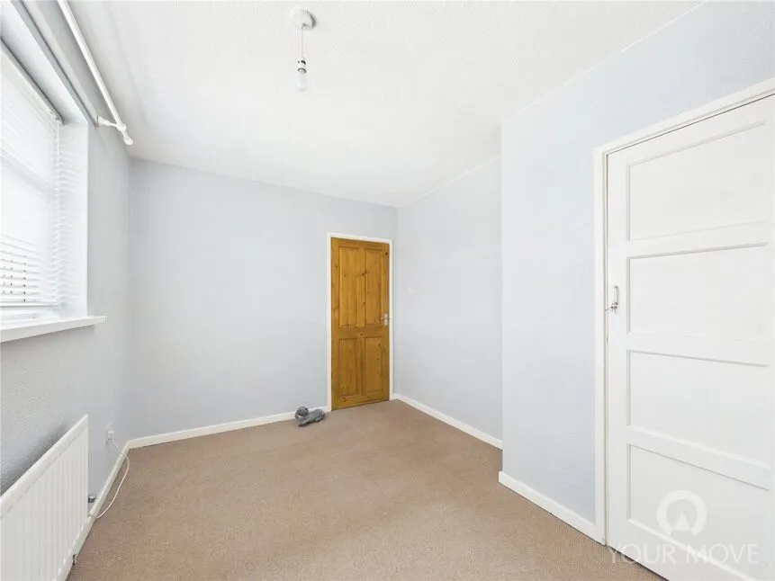 Bolton Close, Durham, DL3, photo 8