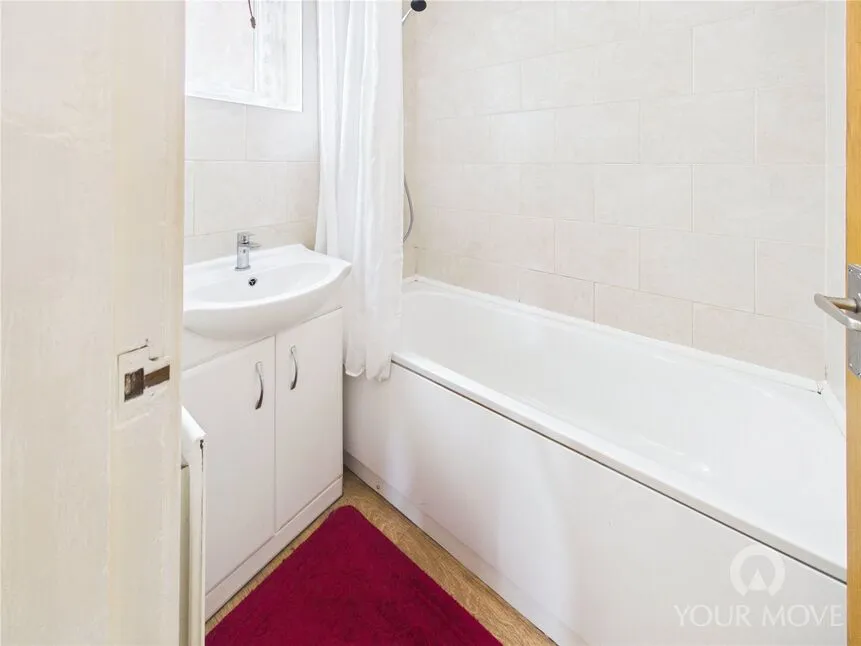 Bolton Close, Durham, DL3, photo 4
