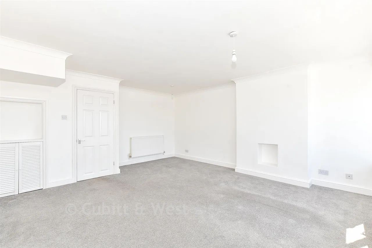 Highland Road, Southsea, PO4, photo 3