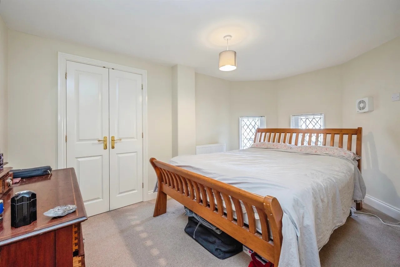 Donthorn Court, Aylsham, Norwich, photo 10