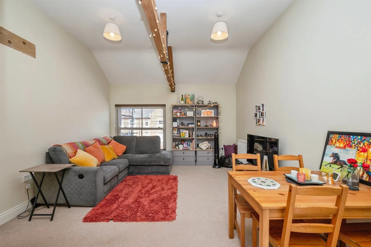 Donthorn Court, Aylsham, Norwich, photo 5