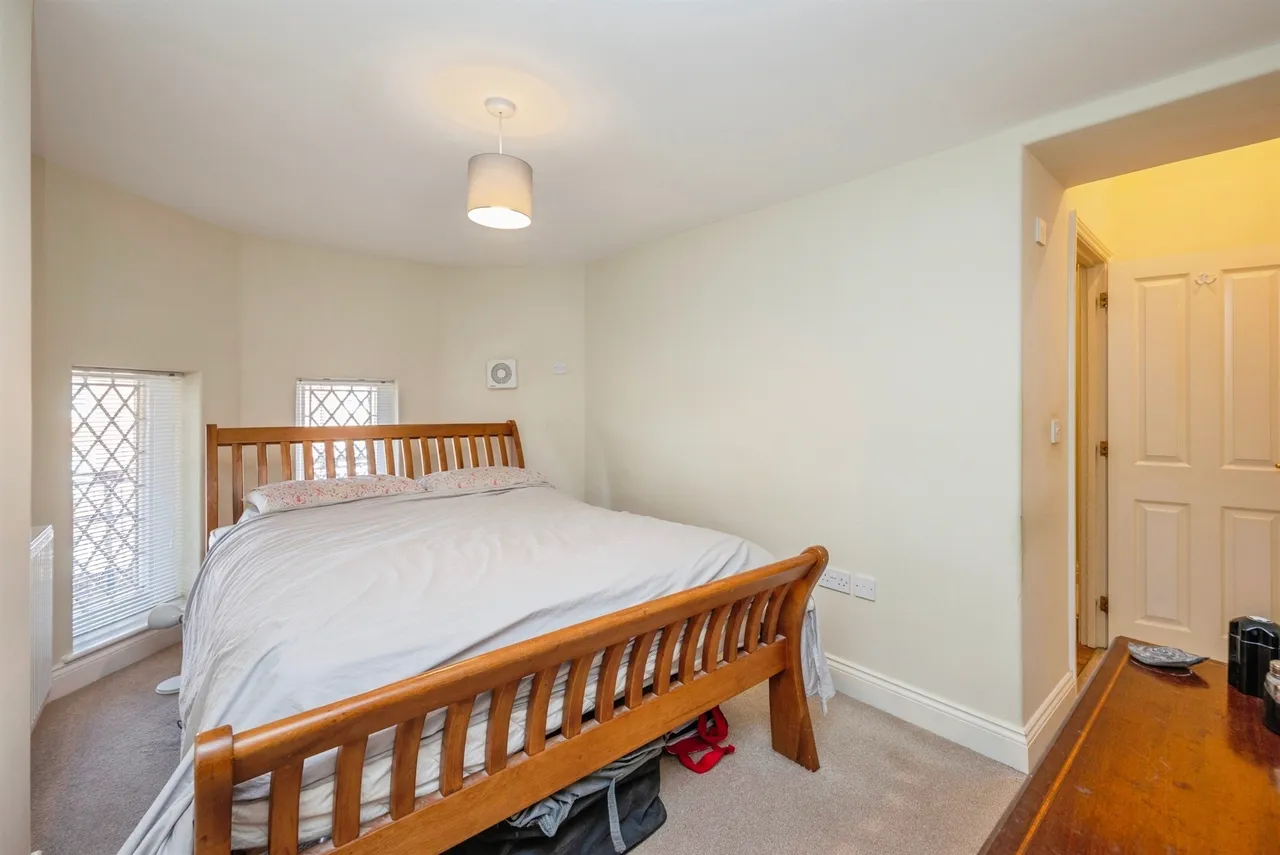 Donthorn Court, Aylsham, Norwich, photo 11