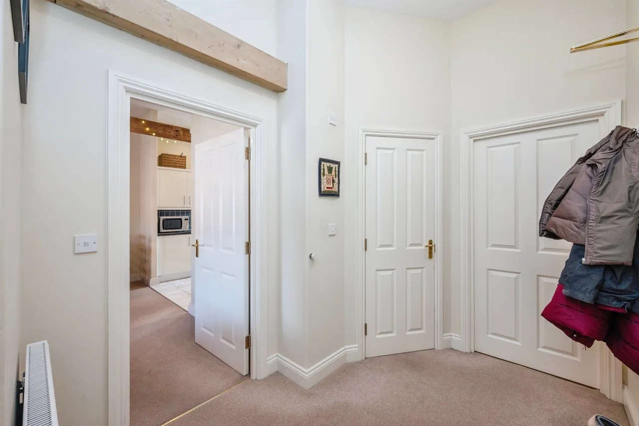 Donthorn Court, Aylsham, Norwich, photo 9