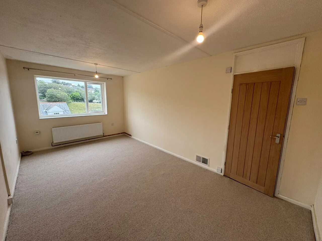 Bodmin, PL31, photo 2