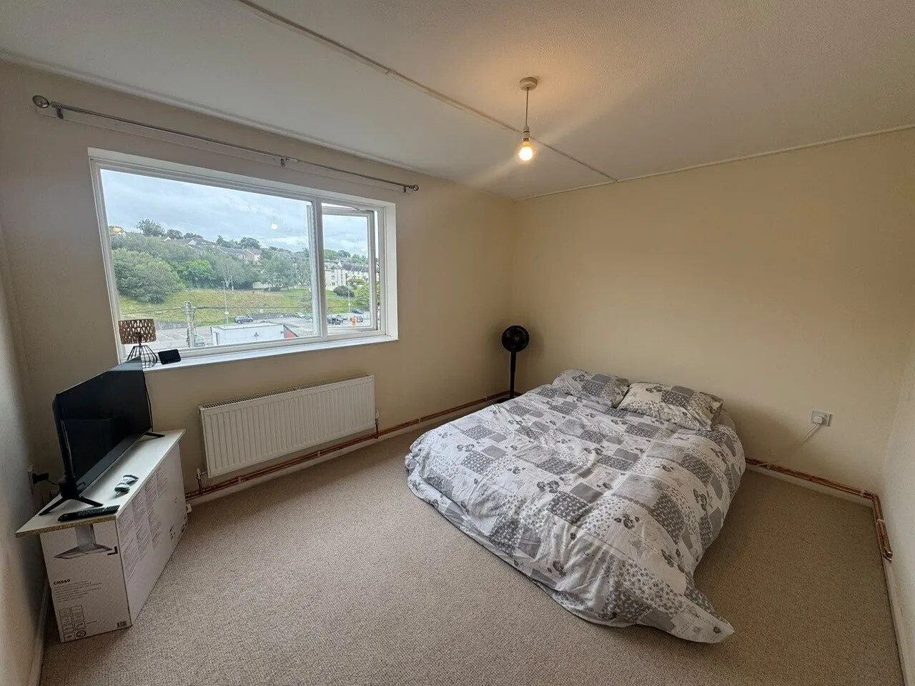 Bodmin, PL31, photo 4