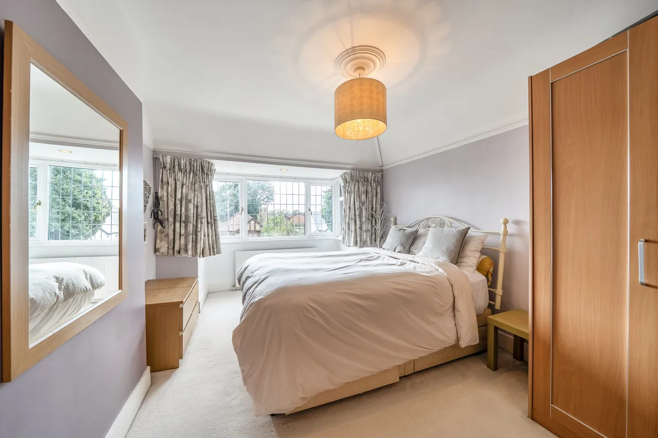 Howletts Lane, Ruislip, HA4, photo 9