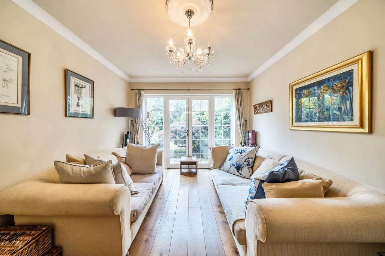 Howletts Lane, Ruislip, HA4, photo 4