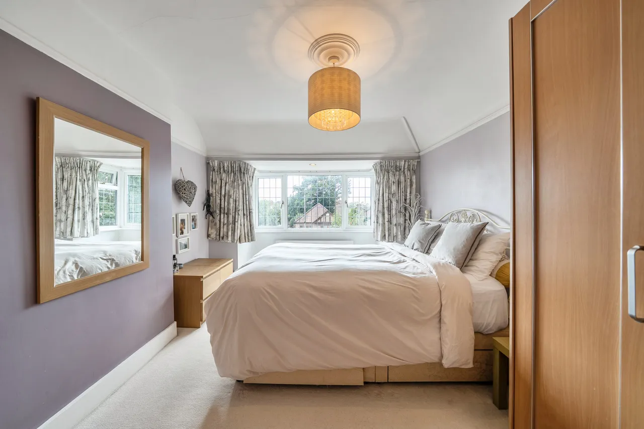 Howletts Lane, Ruislip, HA4, photo 10
