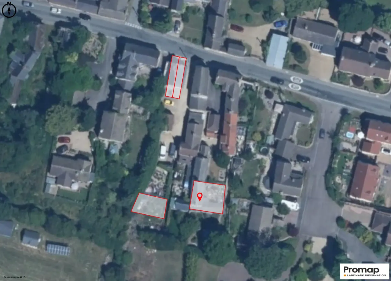 Main Street, Greetham, Oakham, LE15 7NJ, photo 32